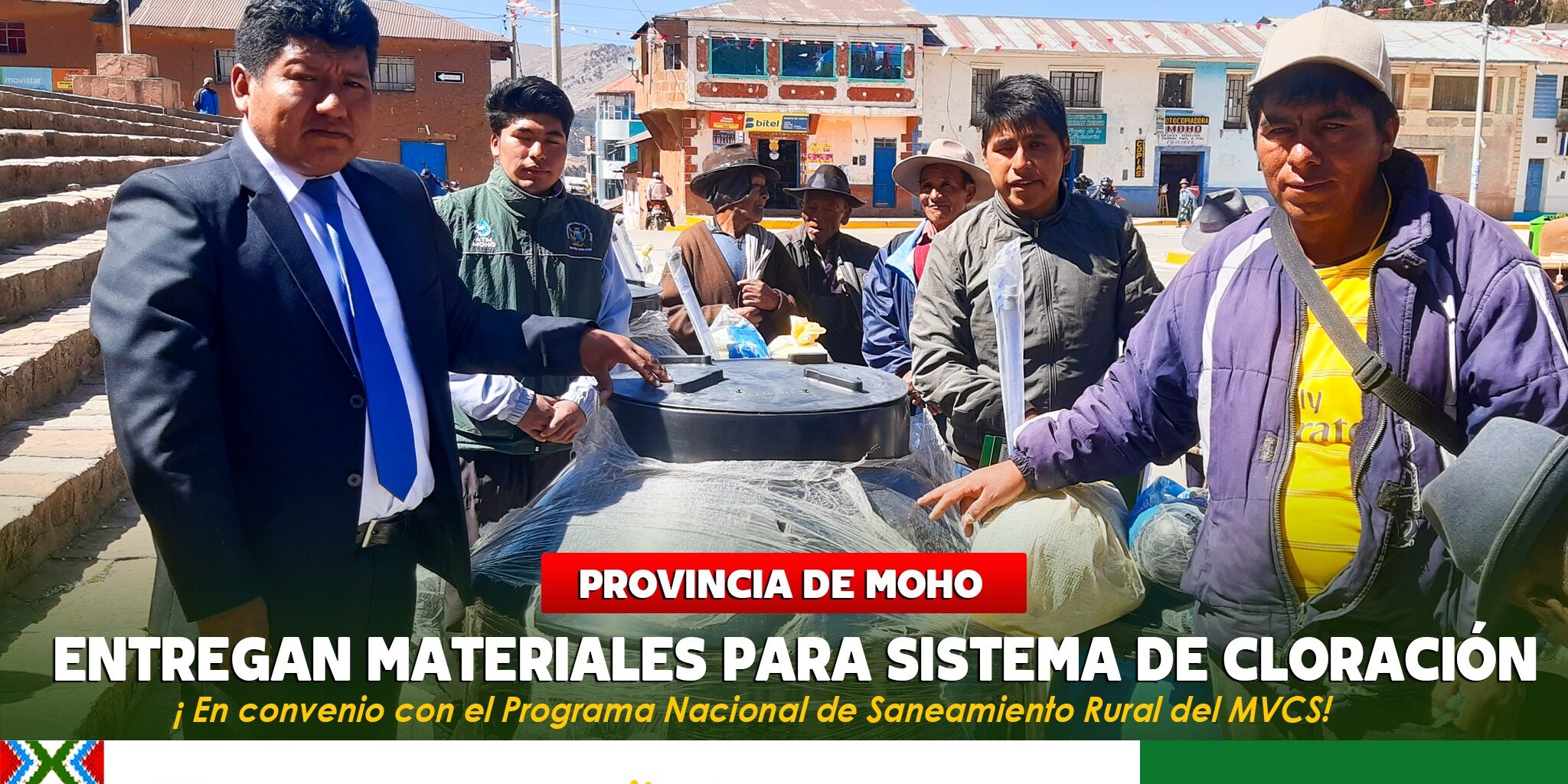 365168278_257931250361646_148727590394541662_n