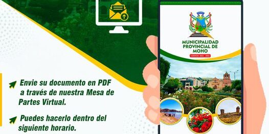 428635409_372474732240630_131551453930467789_n