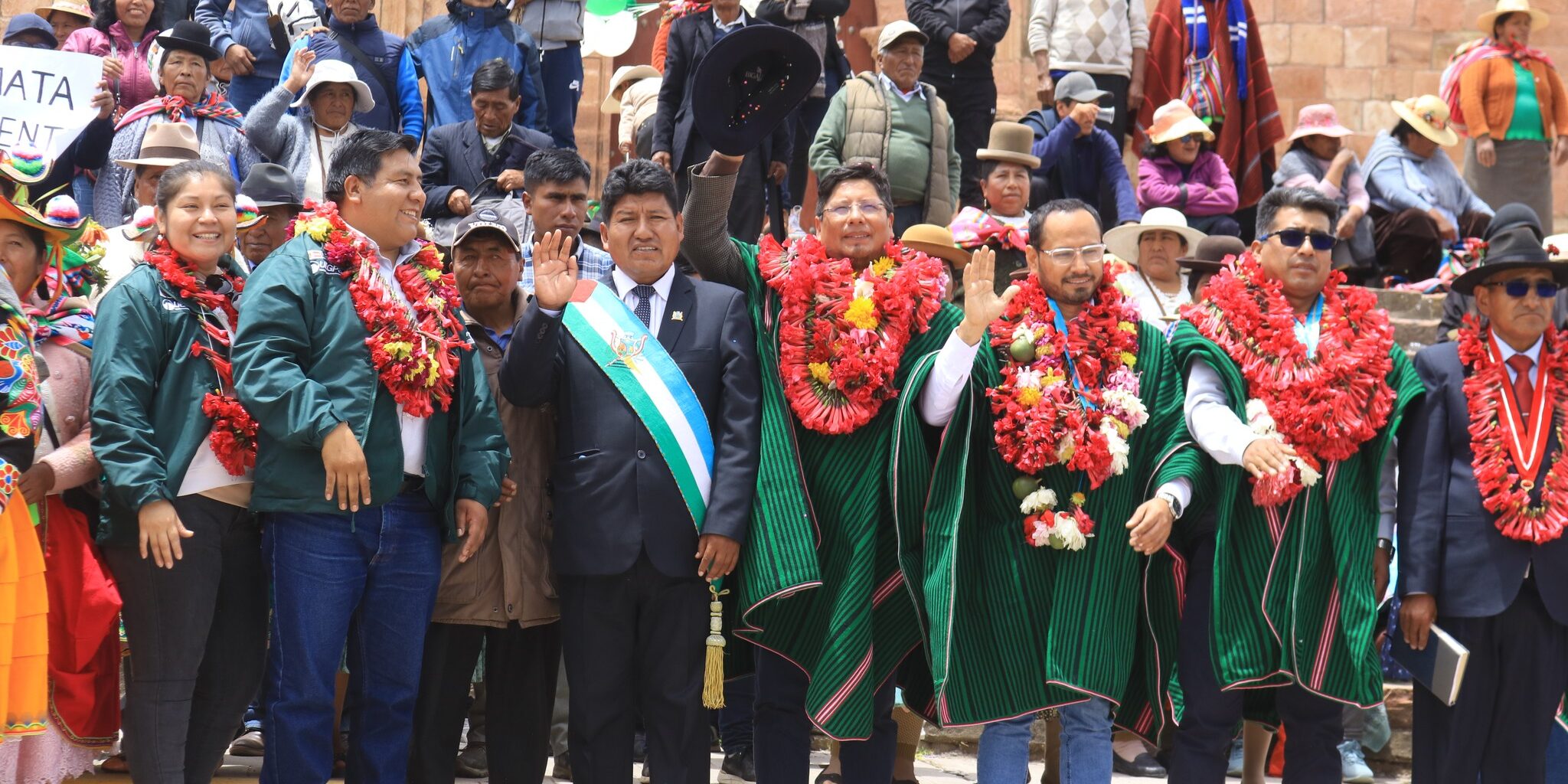 TITULOS INDIVIDUALES