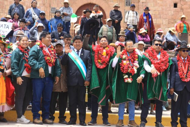 TITULOS INDIVIDUALES